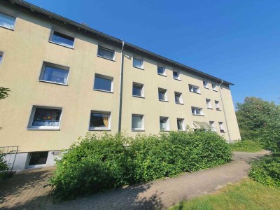 Mit liebe renoviert, dass ist garantiert!