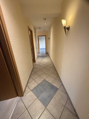 Detmolder Straße 439, 33605 Bielefeld