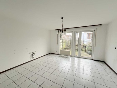 "Ednlich zu Hause" EFH in Langenselbold zu verkaufen!