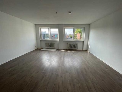 Moderner, großzügiger Wohntraum! XXL Wohnzimmer*Wohn/Arbeitsflur*Fronhofstraße* Lank-Latum