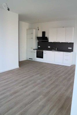 Exklusive 3-Zimmer-Wohnung in bester Innenstadtlage von Montabaur