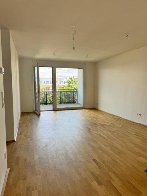 Stadtleben neu definiert: Exklusive Neubauwohnungen im Zentrum von Hollabrunn