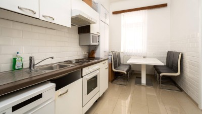 Gemütliche 2-Zimmer-Wohnung in 1210 Wien – Ihr neues Zuhause für 200.000 €!