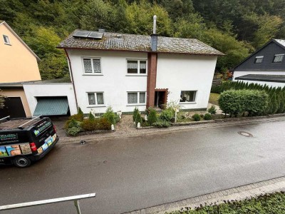 Am Kapellenberg 31, 55430 Oberwesel