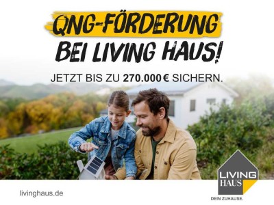 Tolle Lage zwischen Bonn und Koblenz!