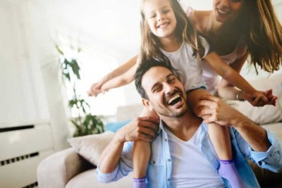 ***Barrierefreies Wohnen: Der perfekte Bungalow für alle Lebensphasen mit Klinkeraktion.***