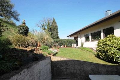 Ihr neues Zuhause