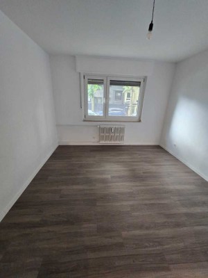 Moderne 3-Zimmer-Wohnung in Duisburg - Ideal für Familien