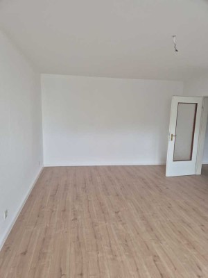 2-Zimmer Wohnung in Bonn