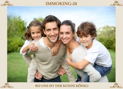 ++ 5 ZIMMER WOHNUNG  ++ GUTE LAGE ++ DOPPELGARAGE ++ 2 STELLPLÄTZE UND GARTEN INKLUSIVE! ++