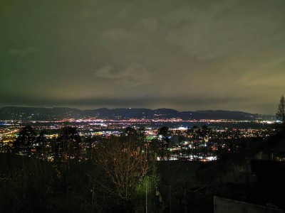 PRIVATVERKAUF! Exklusive 3-Zimmer-Maisonette mit Panoramablick in Götzis-Rütte