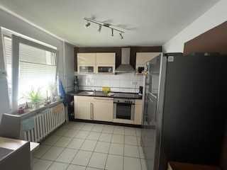 Günstiges 3,5-Raum-Reihenendhaus in Dortmund Nette