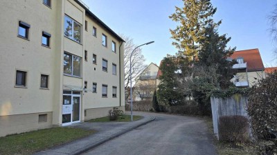Bezahlbarer Familientraum