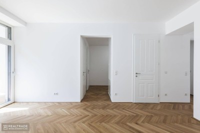 Nickelgasse 4 - KARMAliter living