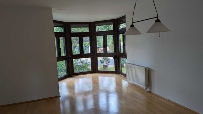Exklusive 3-Raum-EG-Wohnung in Michendorf