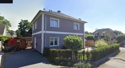 Wohnen auf höchstem Niveau! Smart Home und hochwertige Ausstattung treffen auf exzellente Wohnlage