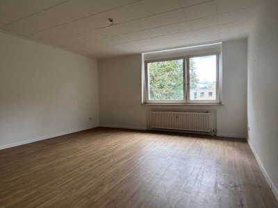 Helle 2-Zimmer-Wohnung in Duisburg - unser Angebot - ein Monat Kaltmietefrei