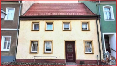 Warum noch Miete zahlen