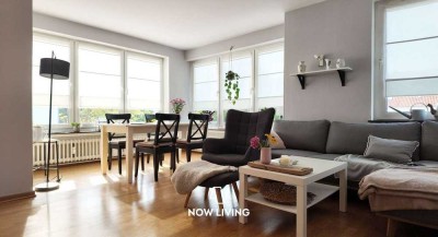 Ein Zuhause, das mit Ihnen wächst – ideal für Familien & Herzensmenschen