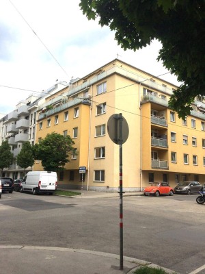 PREISHAMMER wegen 8-jährigen Wohnrecht -Penthouse Wohung ab 2.879,-/m2