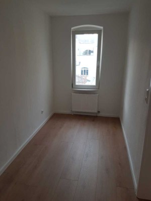 Schöne 1,5 Zimmer Wohnung in Nürnberg Nahe Zentrum
