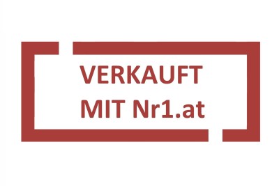 IHRE CHANCE: 3-ZIMMER-HAUS +633 m² BAUGRUND +NUR VB 339.000,-
+GRÜNLAGE +GARAGE +VOLLKELLER