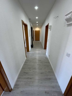 Brüderstraße 13, 58791 Werdohl