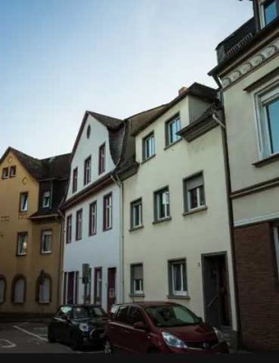 WG-Zimmer für Studenten der WHU, neu renoviert, All-Inclusive-Miete 299€