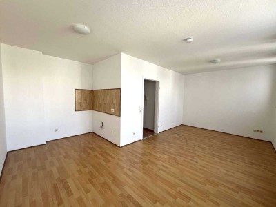 Einziehen & Wohlfühlen: Stilvolle Wohnung im Herzen von Fürth