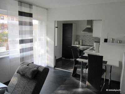 Wilhelm-Speck-Straße 4, 34125 Kassel