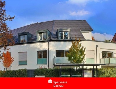 Hier wollten Sie schon immer wohnen!