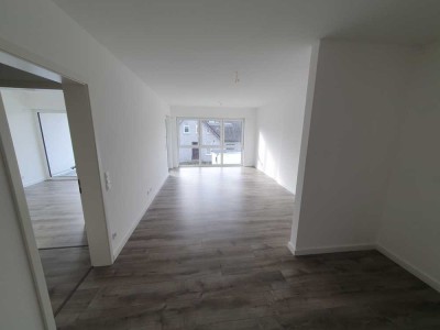 Moderne 2 Zimmer Wohnung in Celle