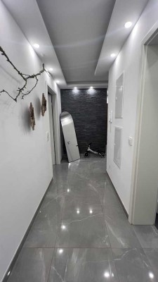 +++ MODERNE 2 -ZIMMER- EIGENTUMSWOHNUNG IN LEIMEN-ST. ILGEN +++