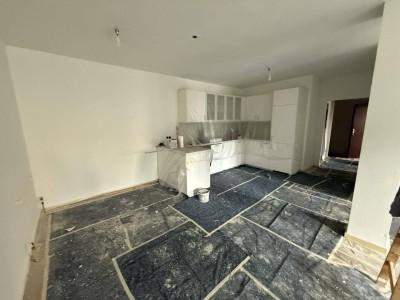 Zentrum Deutschfeistritz Mieten mit kleinem Garten, neu saniert