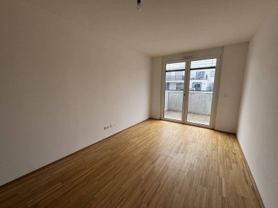 Schnell sein! 1-Zimmer Wohnung in top Lage des 20.Bezirks! Dresdner Straße 17-19! JETZT ANFRAGEN