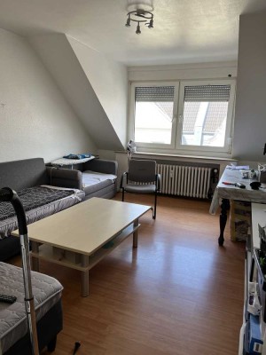 KLEIN, FEIN & bald MEIN ***PROVISIONSFREI***