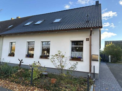 Dorfstraße 121, 17375 Meiersberg
