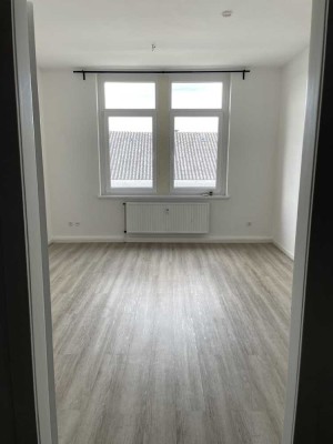 Schöne 1-Zimmer Wohnung im Herzen der Stadt