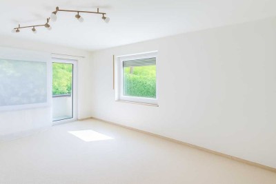 *PROVISIONSFREIE* helle 3 Zimmer-Wohnung in top Lage von Bad Tölz!*