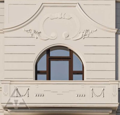 Sanierte Altbauwohnung mit Loft-Charakter & Sonnenterrasse