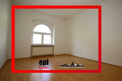**2-Raumwohnung-WG geignet-Studenten willkommen**