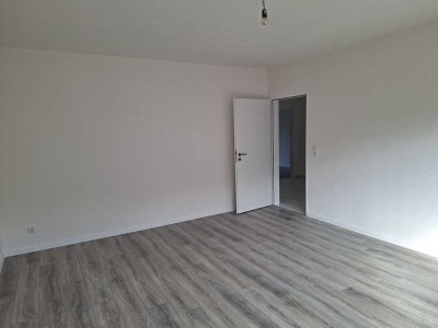 Helle 3-Zimmer Wohnung mit Balkon im 2. OG in Herne-Holsterhausen
