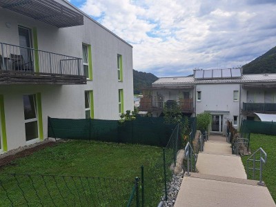 RANDEGG I/1, geförderte Mietwohnung mit Kaufoption, Haus 1, OG TOP 3, 1100/00035601/00001103