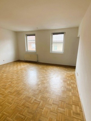 Hübsche Garconniere in zentraler Lage