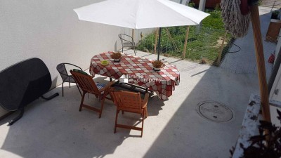 LANDLIEBE IN BESTFORM - Platz für die ganze Familie mit Hunde, Hühner, Hasen, Katze, Pferde....
