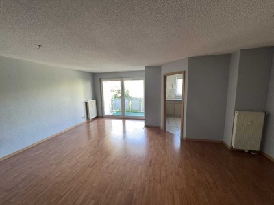 ENDOBA -I- Ab sofort !!! 3,5-Zimmerwohnung in top Lage