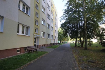 Hier bleibt kein Wunsch offen