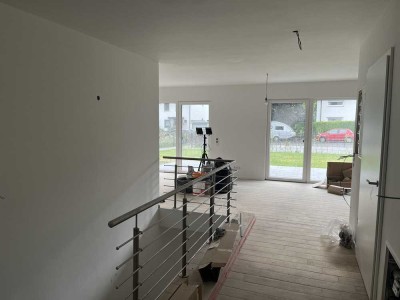Stilvolle 3 Zimmer Wohnungen in Köln - Badisches Viertel