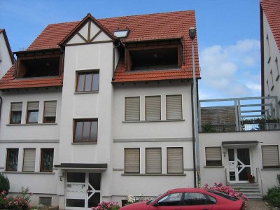 Traumhaft schön. Ideal für zwei