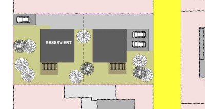 Neubau: Idyllisches Familienparadies in Günzburg - Jetzt besichtigen!